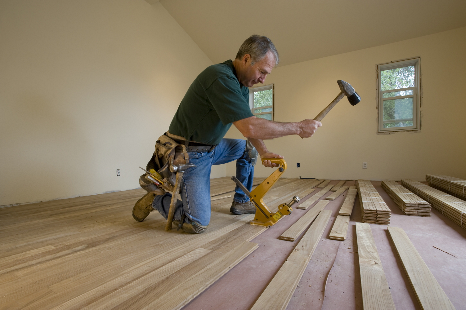 Fındıklı Laminatçı